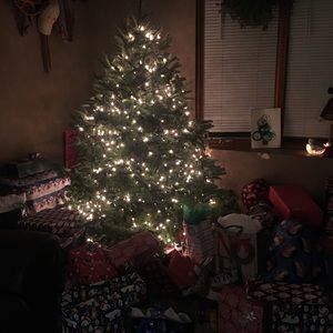 Meet your Posher, Ariana